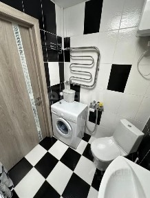 Продается 3-комн. квартира, 57,3 м²