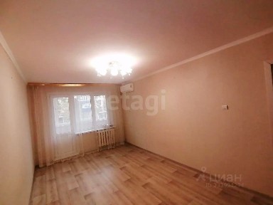 Продается 2-комн. квартира, 44 м²