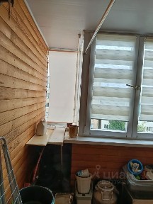 Продается 3-комн. квартира, 64,8 м²