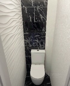 Продается 2-комн. квартира, 44 м²