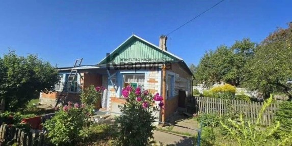 Продается дом, 90 м²