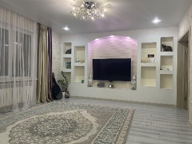 Продается 2-этажный коттедж, 165 м²