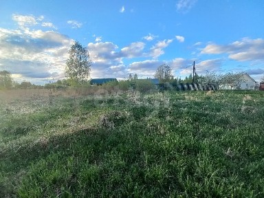 Продается участок, 24,56 сот.