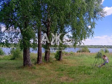 Продается 1-этажный дом, 44,4 м²