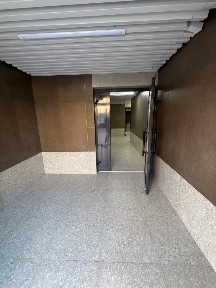 Продается 2-комн. квартира, 77,7 м²