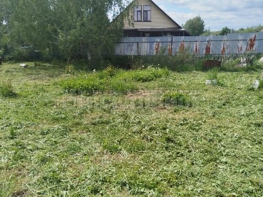 Продается участок, 15 сот.