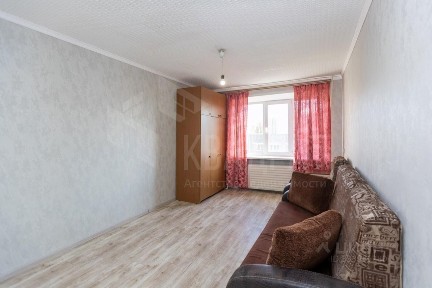 Продается 1-комн. квартира, 29,1 м²