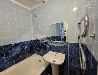 Продается 3-комн. квартира, 64,5 м²