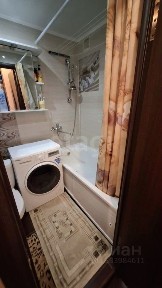 Продается 1-комн. квартира, 30,3 м²