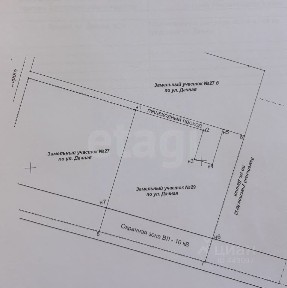 Продается 3-этажный дом, 350 м²