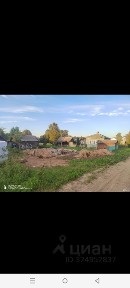 Продается участок, 12 сот.