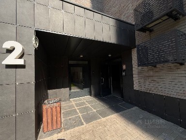 Продается 2-комн. квартира, 81,03 м²