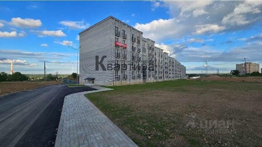 Продается участок, 49 сот.