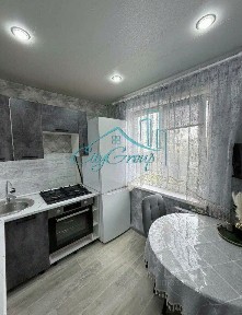 Продается 2-комн. квартира, 42,9 м²