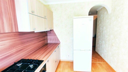 Продается 2-комн. квартира, 45,9 м²