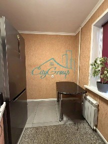 Продается 2-комн. квартира, 41,7 м²