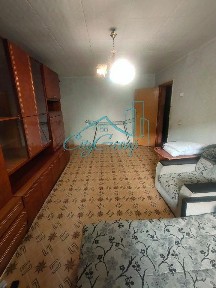 Продается 2-комн. квартира, 51,5 м²