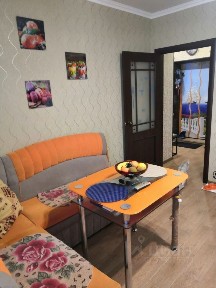 Продается 1-комн. квартира, 63 м²