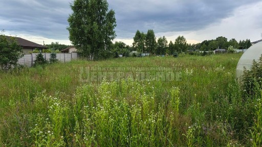 Продается участок, 15 сот.