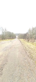 Продается участок, 15 сот.