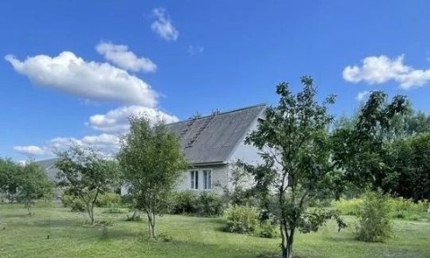 Продается 2-этажный дом, 130 м²