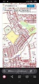 Продается участок, 5,2 га