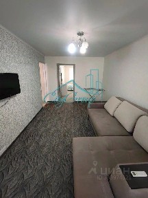 Продается 2-комн. квартира, 45,2 м²