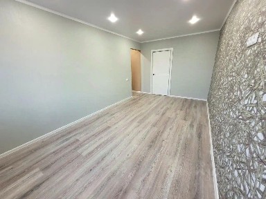 Продается 2-комн. квартира, 47,5 м²