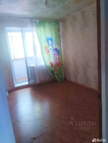 Продается 3-комн. квартира, 81 м²