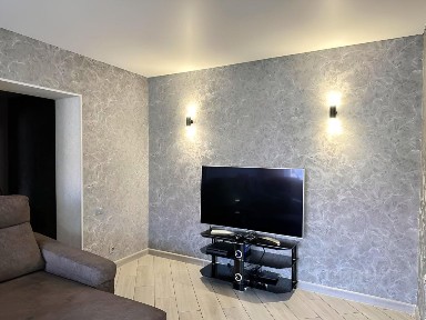 Продается 3-комн. квартира, 77,8 м²