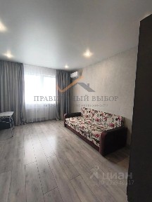 Продается 1-комн. квартира, 36,9 м²