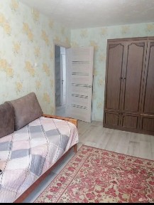 Продается 3-комн. квартира, 61,8 м²