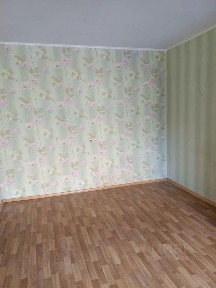 Продается 3-комн. квартира, 63,4 м²