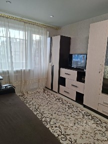 Продается 3-комн. квартира, 61 м²