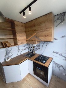 Продается 2-комн. квартира, 43,5 м²