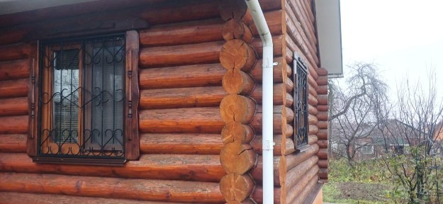 Продается 2-этажный дом, 110 м²
