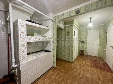 Продается 1-этажный дом, 100 м²