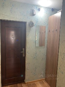 Продается 1-комн. квартира, 29 м²