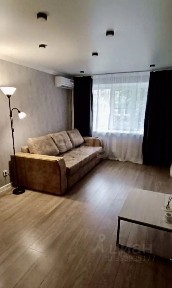 Продается 3-комн. квартира, 45 м²
