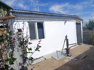 Продается 3-комн. квартира, 63,9 м²