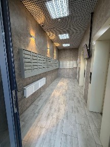 Продается 2-комн. квартира, 50,3 м²
