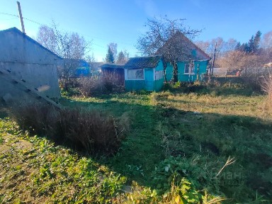 Продается 80% часть 1-этажного дома, 90 м²