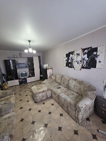 Продается 1-комн. квартира, 36 м²