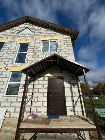 Продается 2-этажный дом, 145 м²
