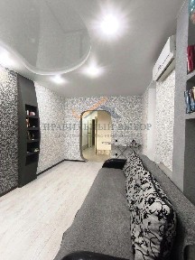 Продается 3-комн. квартира, 71 м²