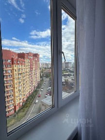 Продается 1-комн. квартира, 45 м²