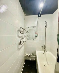 Продается 2-комн. квартира, 40,4 м²