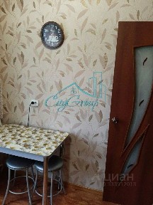 Продается 1-комн. квартира, 31 м²