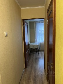 Продается 2-комн. квартира, 47 м²