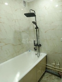 Продается 2-комн. квартира, 30,3 м²